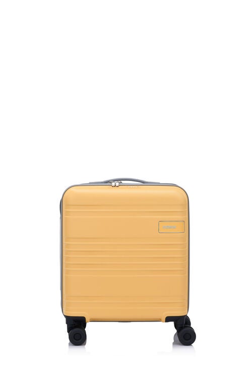 SKYLETTE 行李箱 50厘米/18吋 TSA PV V2  hi-res | American Tourister