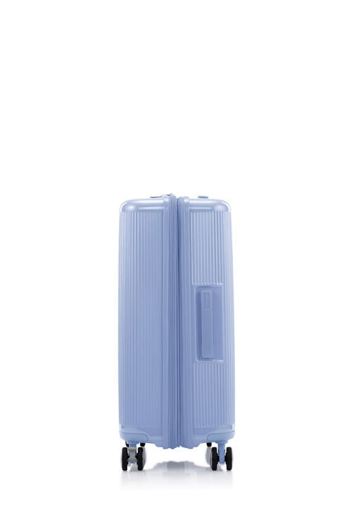 GEMINA PRO 3PC SET B(SP55/65/75ET)V2  hi-res | American Tourister