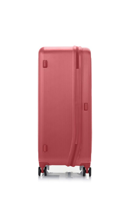 MAXIVO SPINNER 79/29 TSA  hi-res | American Tourister