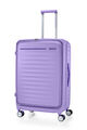 FRONTEC SPINNER 75/28 EXP TSA OS V2  hi-res | American Tourister