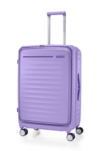 FRONTEC 行李箱 75厘米/28吋  (可擴充) TSA OS V2  hi-res | American Tourister