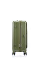 TRANTO 行李箱 68厘米/25吋 (可擴充) TSA BO  hi-res | American Tourister