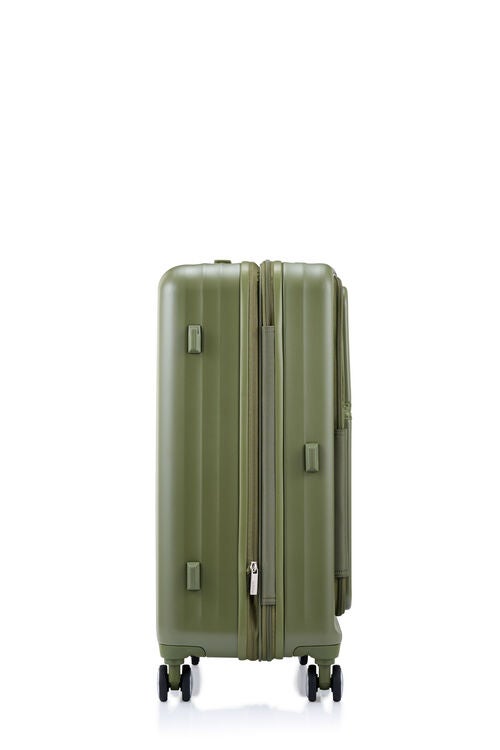 TRANTO 行李箱 68厘米/25吋 (可擴充) TSA BO  hi-res | American Tourister