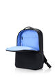RUBIO 2.0 BACKPACK 01 R  hi-res | American Tourister