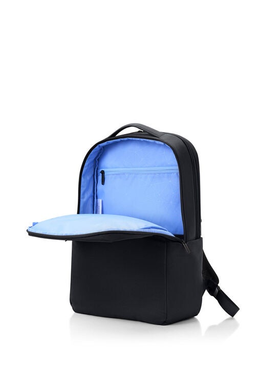 RUBIO 2.0 BACKPACK 01 R  hi-res | American Tourister
