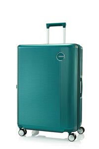 行李箱 75厘米/28吋 (可擴充) TSA V2  hi-res | American Tourister