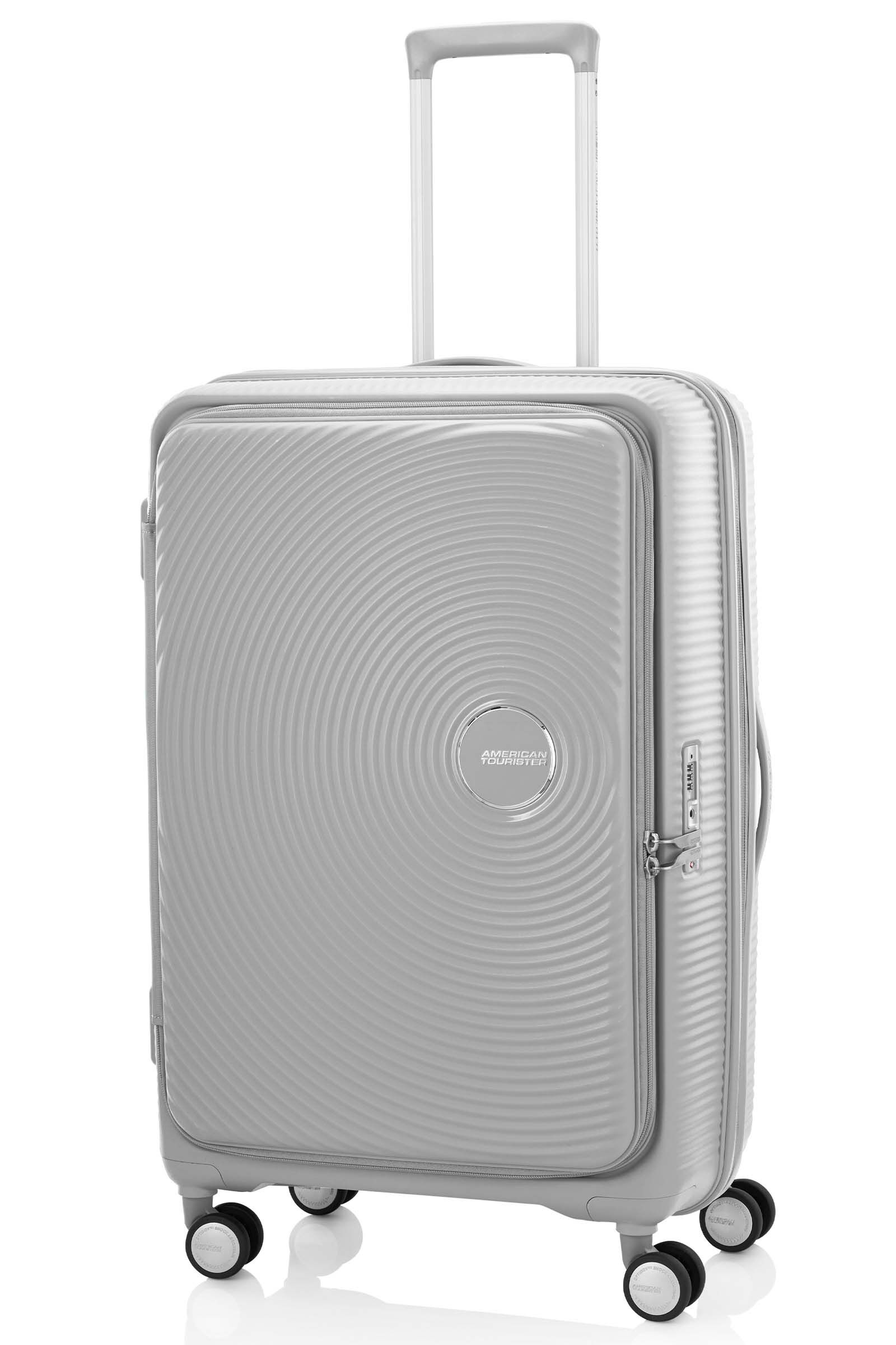 CURIO SPINNER 75 28EXP TSA BO L