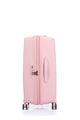 ARGYLE 行李箱 68厘米/25吋 (可擴充) TSA V2  hi-res | American Tourister