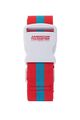 AT ACCESSORIES 行李帶  hi-res | American Tourister