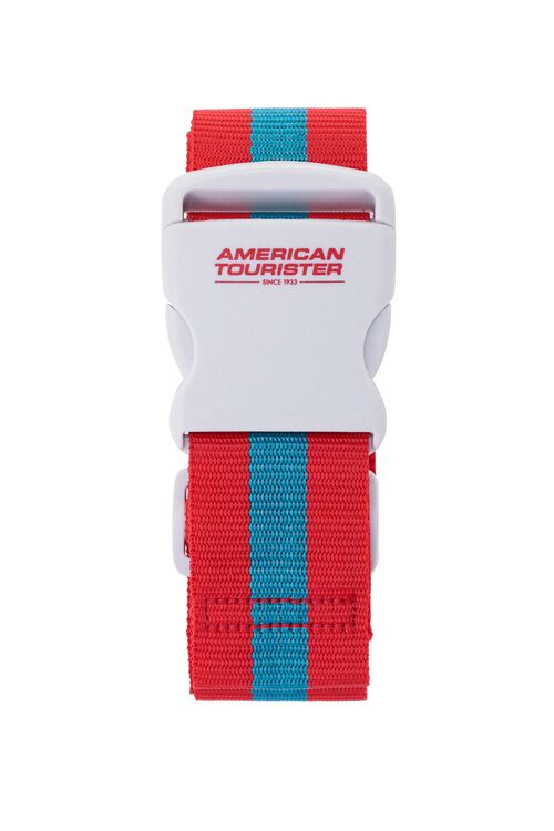 AT ACCESSORIES 行李帶  hi-res | American Tourister