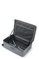 LOCKATION 行李箱 76厘米/28吋 (可擴充) TSA PV  hi-res | American Tourister