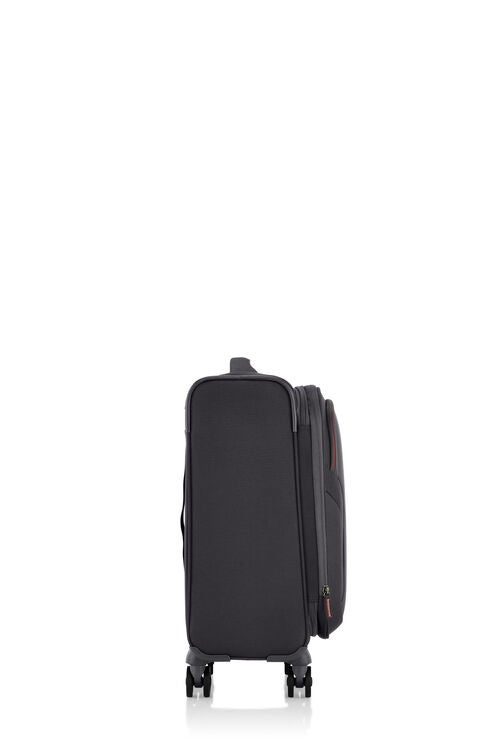 APPLITE 5 行李箱 55厘米/20吋 (可擴充) TSA  hi-res | American Tourister