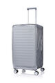 FRONTEC 行李箱 75厘米/28吋  (可擴充) TSA OS V2  hi-res | American Tourister