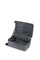SKYLETTE 行李箱3件套裝 (18+24+28吋)  hi-res | American Tourister