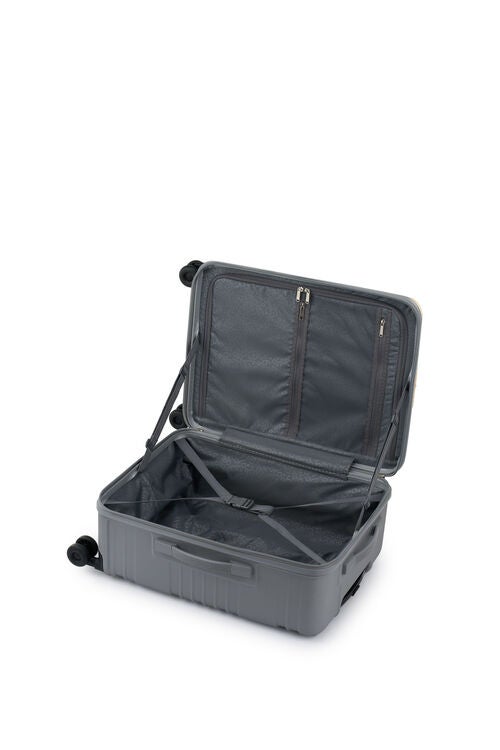 SKYLETTE 行李箱3件套裝 (18+24+28吋)  hi-res | American Tourister