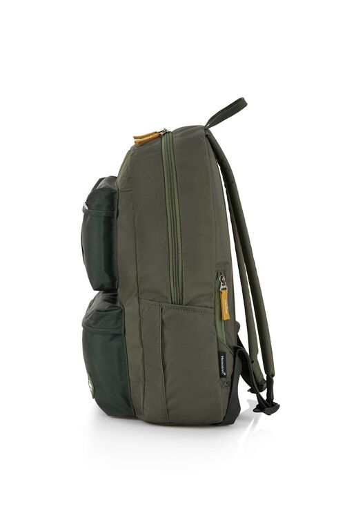RILEY 背囊 1 ASR  hi-res | American Tourister