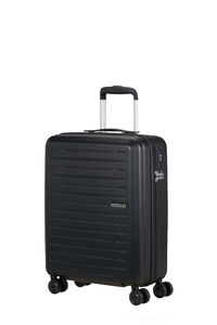 SPINNER 55/20 TSA  hi-res | American Tourister
