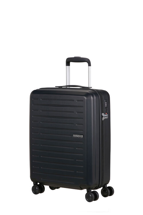 SPINNER 55/20 TSA  hi-res | American Tourister
