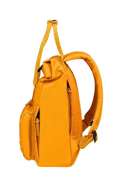 URBAN GROOVE UG16 BACKPACK CITY  hi-res | American Tourister
