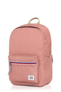 CARTER 背囊 1  hi-res | American Tourister