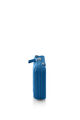 P8 行李箱 55厘米/20吋 TSA  hi-res | American Tourister