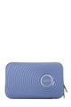 CURIO Mini Case  hi-res | American Tourister