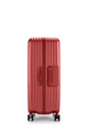 LOCKATION 行李箱 75厘米/28吋 FRAME OS  hi-res | American Tourister