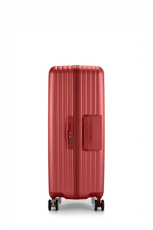 LOCKATION 行李箱 75厘米/28吋 FRAME OS  hi-res | American Tourister