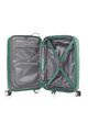 INSTAGON 行李箱 55厘米/20吋 (可擴充) TSA  hi-res | American Tourister