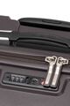 LINEX SPINNER 55/20 TSA R V2  hi-res | American Tourister