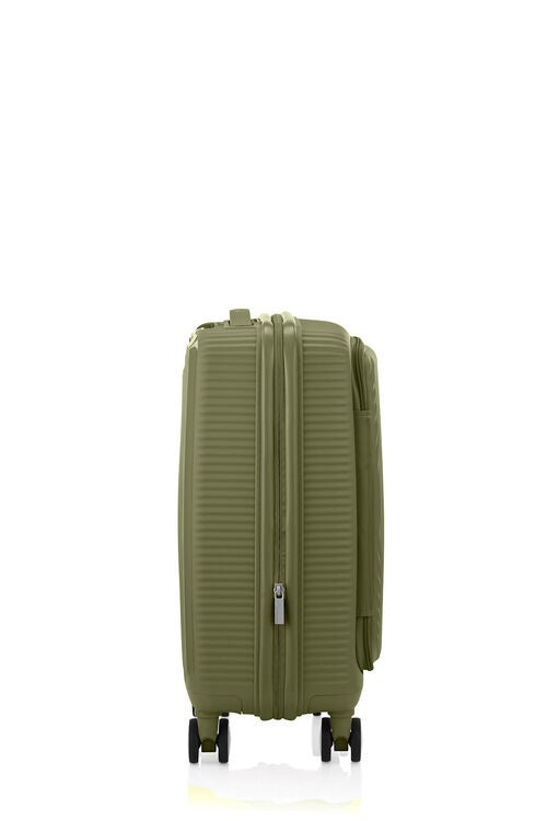 CURIO 行李箱 55厘米/20吋(可擴充) TSA BO V2  hi-res | American Tourister