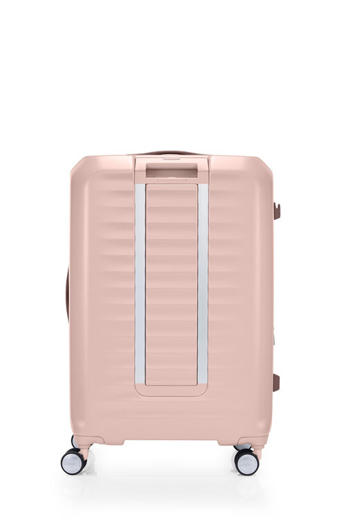 FRONTEC SPINNER 75/28 EXP TSA OS V2  hi-res | American Tourister