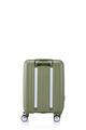 TRANTO SPINNER 54/19 EXP TSA BO  hi-res | American Tourister