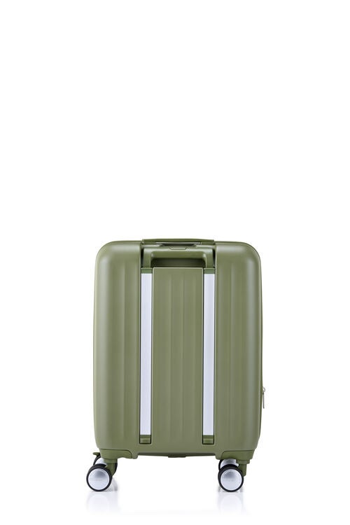 TRANTO SPINNER 54/19 EXP TSA BO  hi-res | American Tourister
