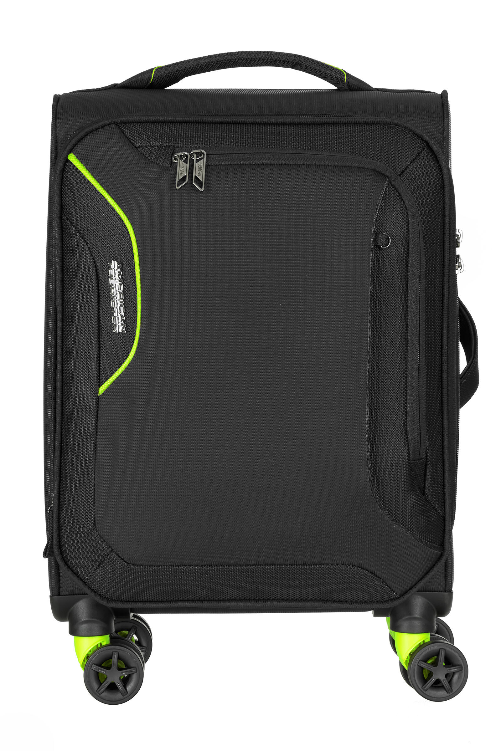 AT APPLITE 3.0S SPINNER 55 20 EXP TSA V1