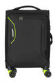 AT APPLITE 3.0S 行李箱 55厘米/20吋 (可擴充) TSA V1  hi-res | American Tourister