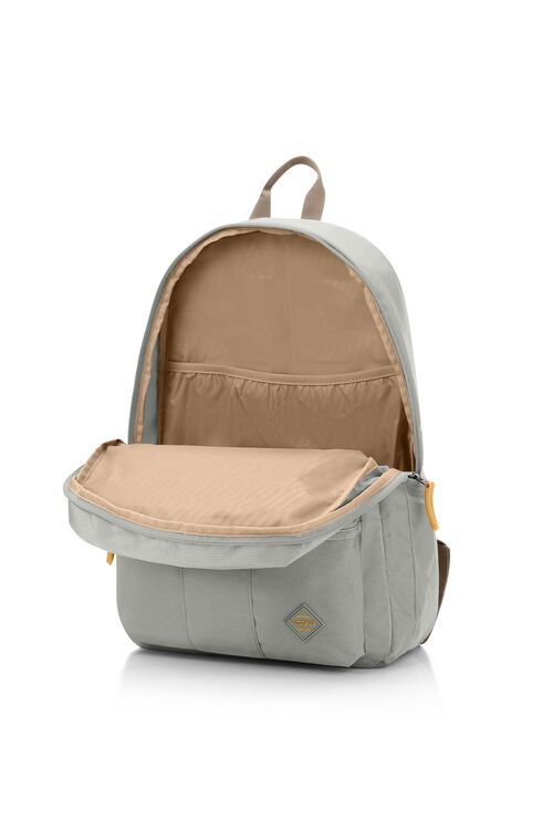 RILEY 背囊 02 R  hi-res | American Tourister