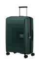 AEROSTEP 行李箱 67厘米/24吋 (可擴充) TSA  hi-res | American Tourister