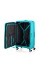 CURIO SPINNER 75/28 EXP TSA BO  hi-res | American Tourister