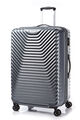 SKY COVE SPINNER 80/30 TSA  hi-res | American Tourister