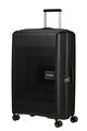 AEROSTEP SPINNER 77/28 EXP TSA  hi-res | American Tourister