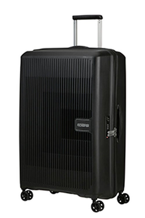 AEROSTEP SPINNER 77/28 EXP TSA  hi-res | American Tourister