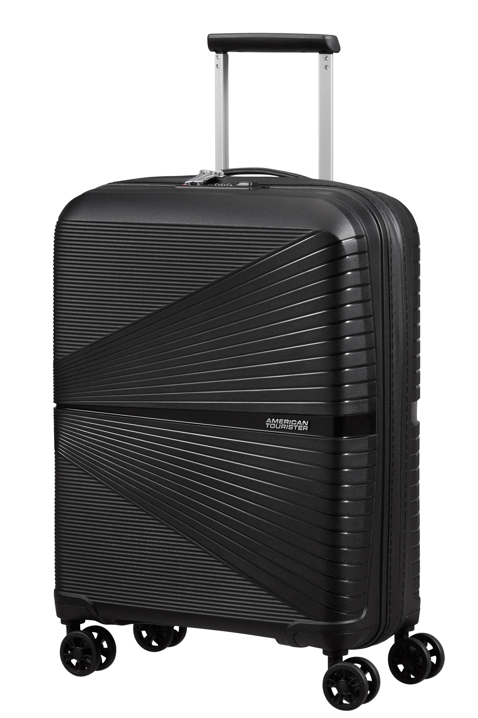 American tourister lightweight suitcase discount