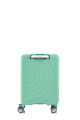 CURIO NXT SPINNER 55/20 TSA PV  hi-res | American Tourister