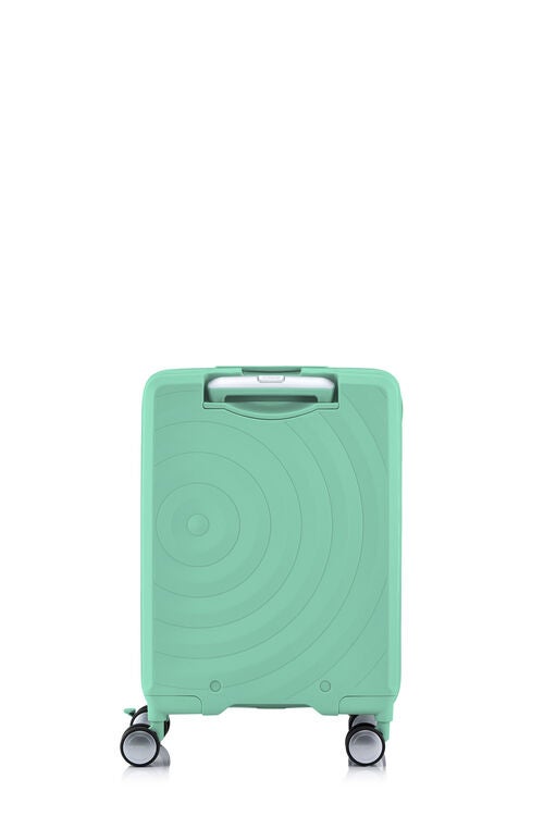 CURIO NXT SPINNER 55/20 TSA PV  hi-res | American Tourister