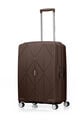 ARGYLE 行李箱 68厘米/25吋 (可擴充) TSA V2  hi-res | American Tourister