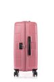 HUNDO 行李箱 68厘米/25吋 (可擴充) TSA  hi-res | American Tourister