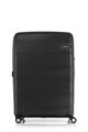 LITEVLO 行李箱 69厘米/25吋 (可擴充) TSA  hi-res | American Tourister