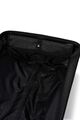ROLLIO 行李箱 75厘米/28吋 (可擴充) TSA  hi-res | American Tourister