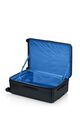 ROBOTECH 行李箱3件套裝 (20 + 24 + 28吋)PV V2  hi-res | American Tourister